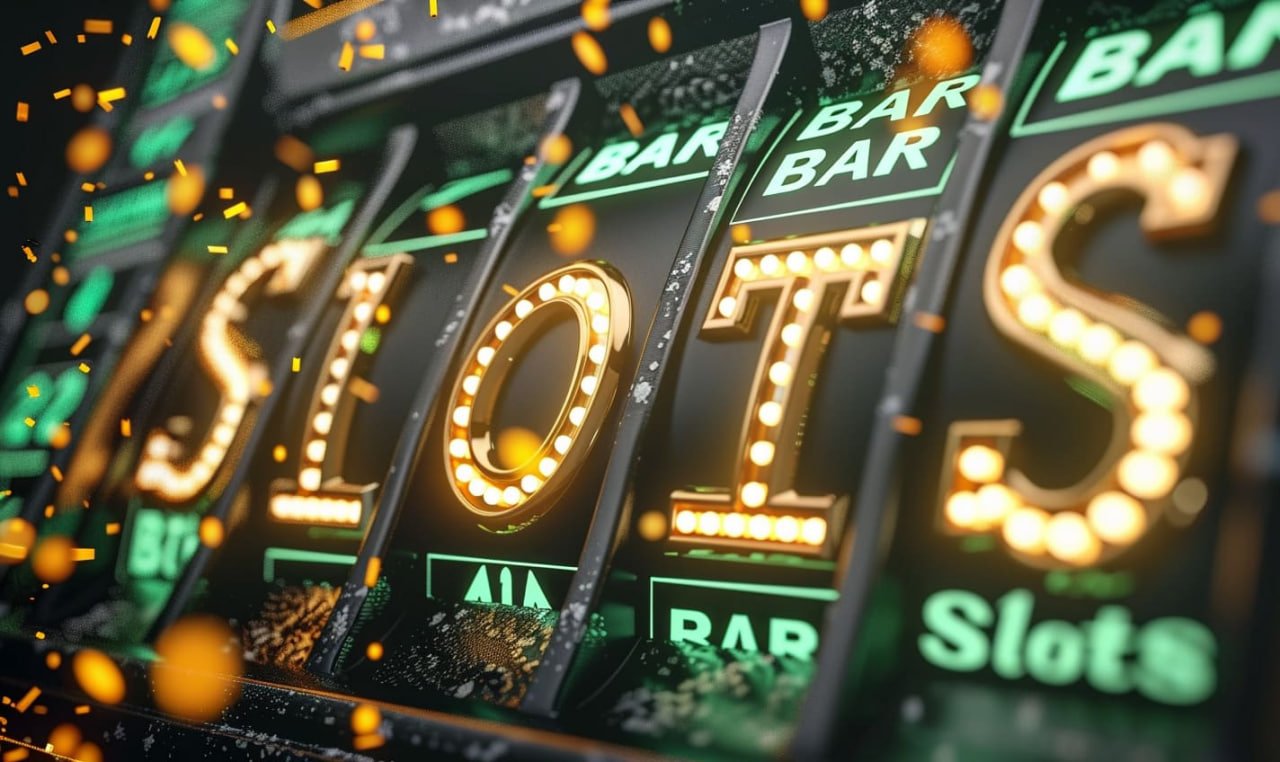 craps game