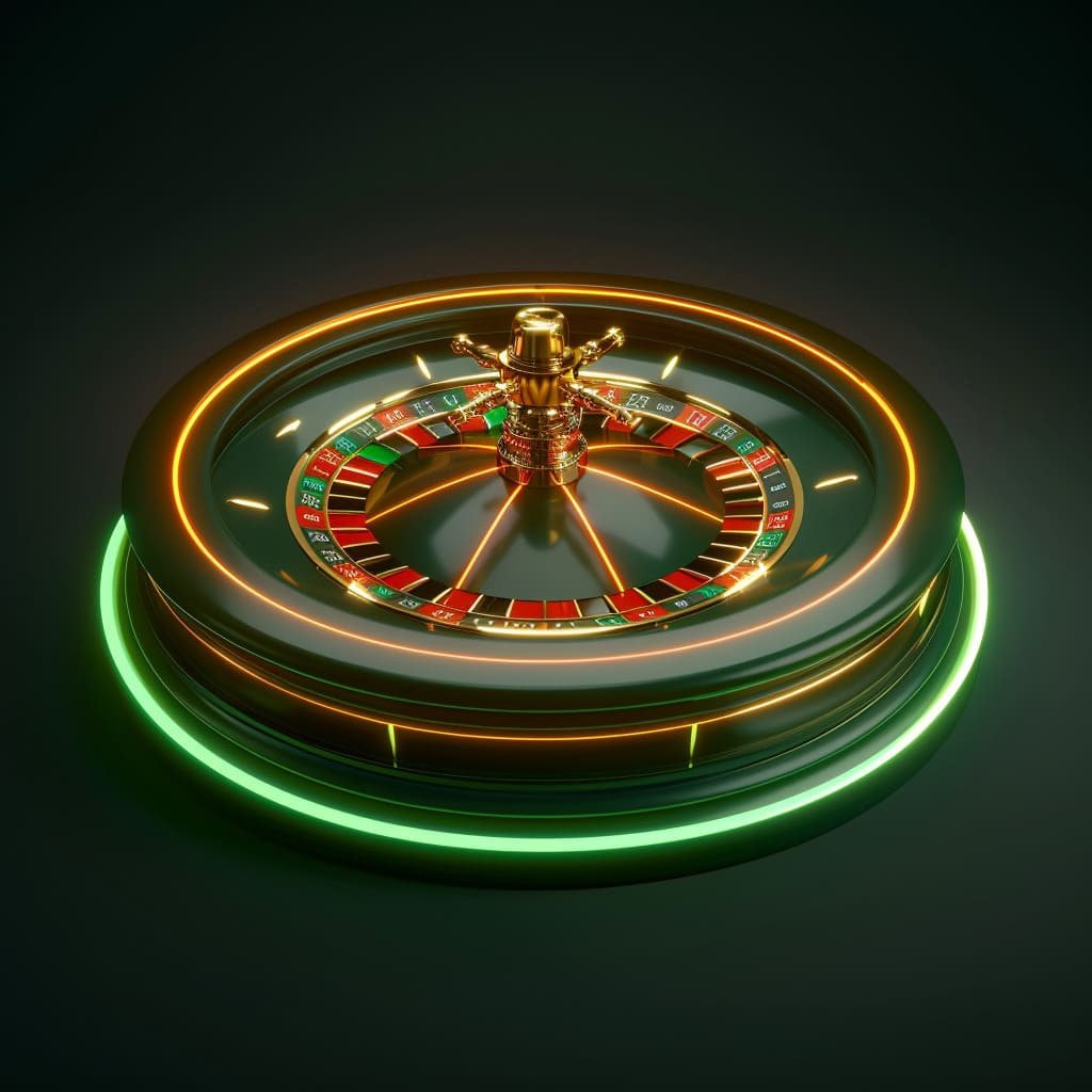 craps game