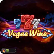 craps game