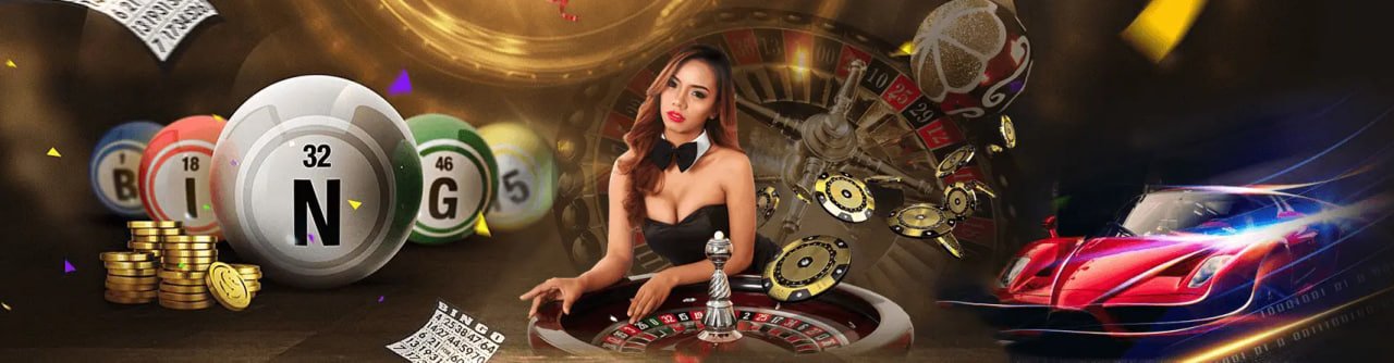 craps game