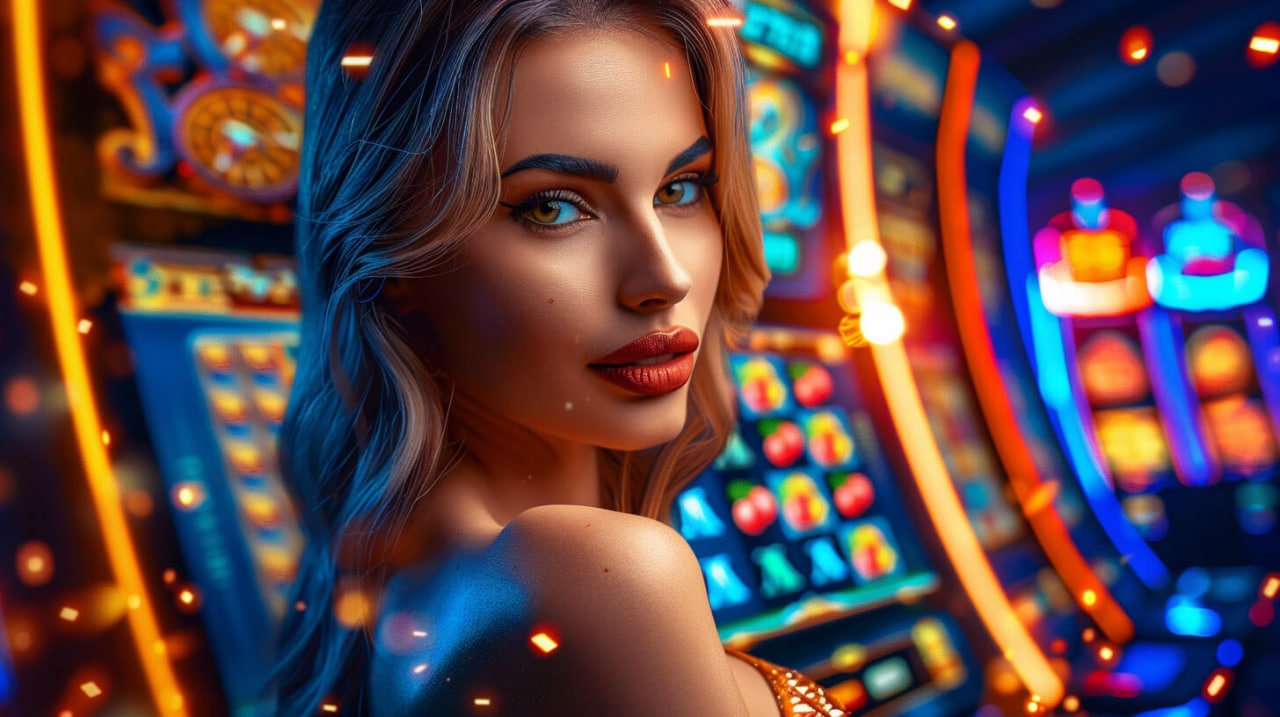craps game